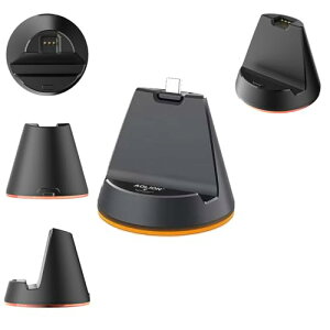 JOYSOG PS5 |[^[dX^h for Playstation Portal [gv[[ [dhbNXe[V Whit