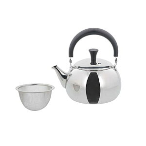 xXgR eB[|bg }{ XeX t gbvnh 1.0L e ~[dグ NQ-0024 e