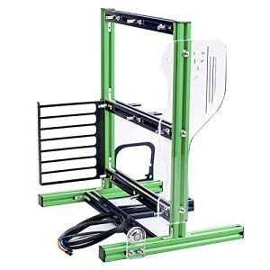 Acogedor DIY ITX MATX ATX�R���s���[�^�[�I�[�v���G�A�P�[�X�A�A���~�j�E���I�[�v���t���[���R���s���[�^�[�P�[�X�APC�e�X�g