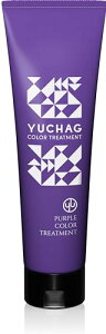 ���`��(YUCHAG) �J���[�g���[�g�����g �p�[�v�� 180g (�p�[�v���g���[�g�����g) �F�����h�~ ���F�L�[�v