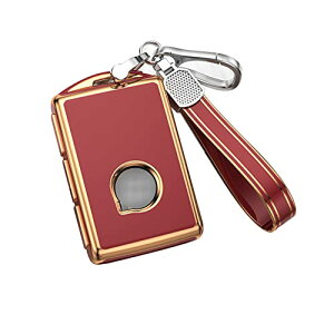 [KUNIO] {{p L[P[X L[z_[ VR y volvo XC40 XC60 XC70 XC90 S90 V90 S60