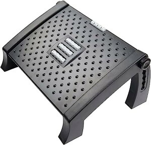 tbgXg ߉\ u pxE\ ~߃o[t (j