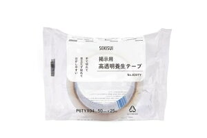 ϐwH fp  {e[v 50mm×25M pf |X^[ `V  \Ă͂ ڗȂ Ő؂