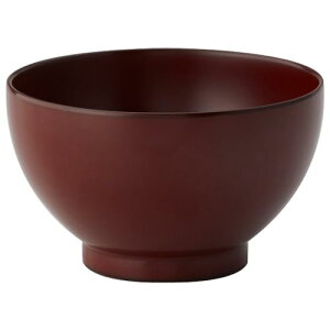 NARUMI(i~) qp o `o NELbY  220cc oYj H H Mtg { KU596-2