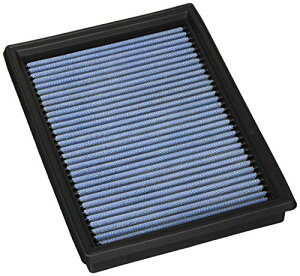 BLITZ(ubc) SUS POWER AIR FILTER LM WS-731B 59622