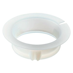 HARIO (nI) V60 WT[o[ NA p GFF KX t^ pbL PA-GFF