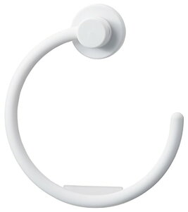 CNCbg (like-it) Lb` h[ }Olbg[ ̓}Olbg ^I| O j[zCg ① @ Ma