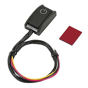 G[(amon) \tvbVXCb` ON-OFF DC12VE200mA F:zCg 3224