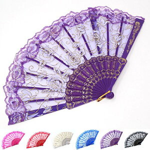 ٓV{ S6F Kp  KN [X q AojR oG _X gX Lg XyC x bX x ()