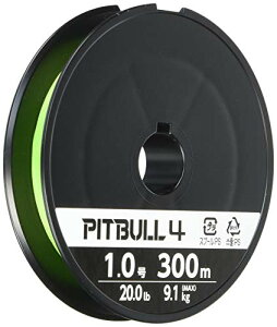 V}m(SHIMANO) C sbgu4 300m 1.0 CO[ PL-M74S ނ莅 C 1