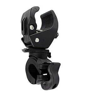 [Huadoud]]ԃCgz_[ wbhCguPbg dz_[ 360x]X^hg ԏ/ʋΗp/LvɍœK zx