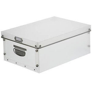 xXgR GeB EH[NCN[[bg }`Xg[W [{bNX M zCg ND-9023