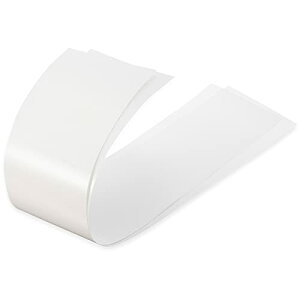 Y EXEA ԊOpi veNgtB EW-35