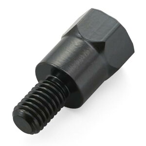 fCgi(Daytona) oCN ~[ A_v^[ ϊp ԑ̑lW8mm/~[lW10mm 1 99585