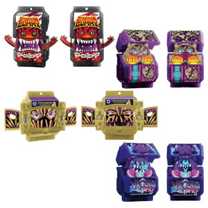 [o_C] ʃC_[K DXC_[S`]EV[Y05(BOX16)