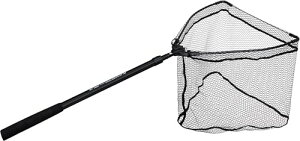 �v���b�N�X(PROX) �����n���h�t���b�v�l�b�g(���o�[�R�[�g�l�b�g) �A�W���X�^�[�����O�Z�~���[�W PX442RCALSL