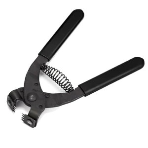 WUTA U[p` Hڑł U[Ntg H ÉHڑł v H  c[i4mm 4j