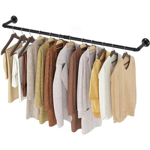 BAOYOUNI nK[pCv Ǖt nK[bN ACA mbN HƗppCvߗރbN nK[o[ ړI݂_ V 