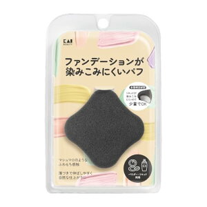 L KAI t@f[V݂݂ɂpt  Ђ` 2w\ pE_[ Lbh RȎdオ KQ3277 X|W