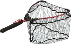 vbNX(Prox) ʖԁEfBOlbg nhtbvlbg o[lbg nfBV[g o[R[g ubN/bh