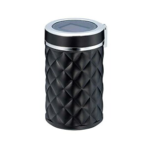 Y EXEA ԓpi DM\[[LgAbV ED-233 ubN