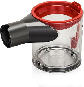 EmdouNAr _XgJbvi֕iKp|@_XgJbv V7 / SV11 V8 / SV10 V8 slim V[Y Jbv