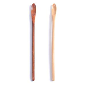 SITEDAN }h[Xv[ }h[ ؐ OXv[ a_ R[q[ Xv[ eB[Xv[ }h[Zbg (2{)