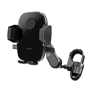 yV[h(Pellucid) ԓpi ԍڃX}zz_[ AVXgObvt Ў胏^b`JX}zz_[ 蒠^P[X cuΉ