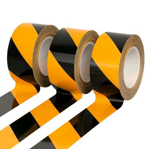 LINSUYEEPT댯xe[v 5cmx10m hEˋ@\t Sm ChAEAEghAΉ spwe[v