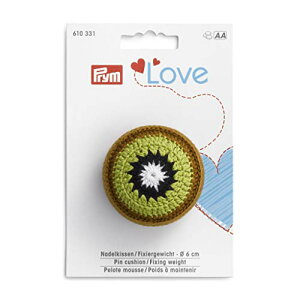Prym �v���� �t���[�c�s���N�b�V���� �L�E�C 1�� PRM610331