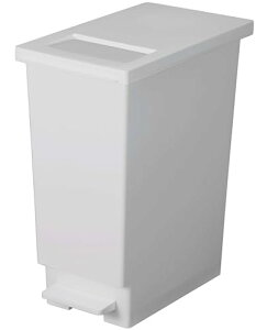 �V�P���� �g���{ �X�E�B�b�V�� �S�~�� 45���b�g�� �W���J�����ɂ��݂��̂Ă��� �v�b�V���^�C�v �y�_���� �z���C�g�O���[ �ӂ��t�� ��26.