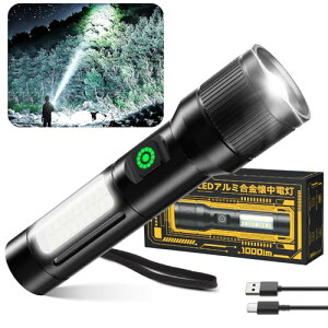 d y2025ŐV̋  Cg znhwhg[` ledCg FƐԐFCOBƓ/ 6[h/őƎˋ500m