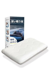 yx5zedlz [薍 񂪒ɂȂȂ x/ᔽ EE   QSnAbv NN