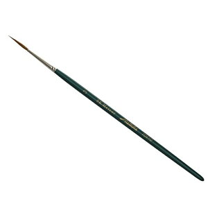 听(Namurataiseidou) ʕM SK-Meteor  3