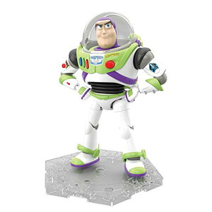 BANDAI SPIRITS(o_C Xsbc) gCEXg[[4 oYECgC[ Fς݃vf BAS5057698