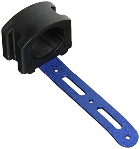 ^JY(^JTME) CN-123 50^&Mtz_[II u[.