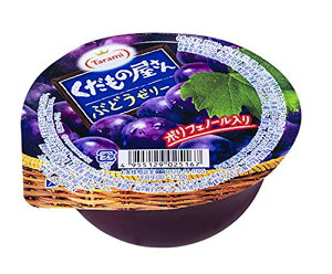  ̉ Ԃǂ[[ 160g ×12