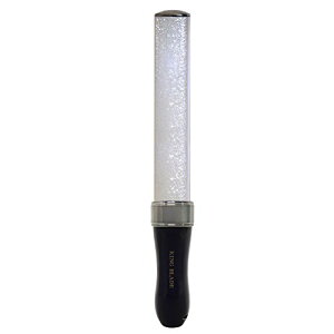 ���C�t�@�� �W���p��(Ruifan Japan) �L���O�u���[�hMAX2 �V���C�j���O �z���C�g