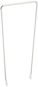 uaXg(BRIDGESTONE) oXPbgXe[ XeX L@F360mm BK360 P5358 F769194