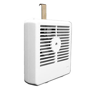 ���C�t�@�� �R�[�h���X 3�i���ʒ��� �� 16cmx16cmx4.5cm