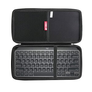 WN[ MX KEYS mini KX700GR ~j}Xg CX C~lCebh L[{[h Ot@Cg pی[P[X-