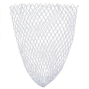 ʖ ނlbg ^ ֖ fBOlbg ނ  ދ50cm ֖ WCKp CނDނkނRpNg  