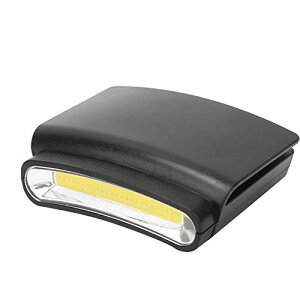 LbvCg wbhCg XqCgNbv y gѕ֗ oR U ނ ԍ hЗpi(ubN) wbhCg