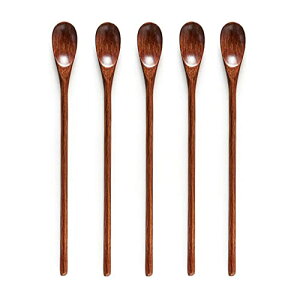 SITEDAN }h[Xv[ }h[ ؐ fU[gXv[ ACXN[ Xv[  R[q[Xv[ 񂰃Xv[ 킢