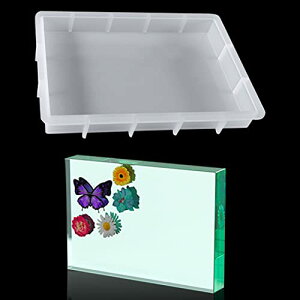 Zayookey ` VR[h 1Zbg  ` tHgt[ ʐ^ W{ R[X^[ u a W{` Ƃ̏