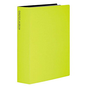 ZLZC SEKISEI Ao |Pbg tHgAo LTCY 240e CgO[ L 201~300 ΐF KP-240