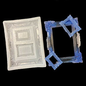 DIYBravo tHgt[^ VR[h ÓT  Ԃ 1Zbg 3 ?  G|LV UVW DIY