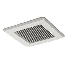  TOSHIBA _NgCpʔ X^_[hiq yDV-X14Lz