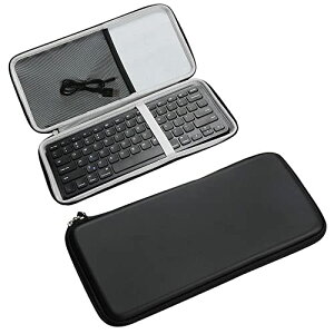 Anker EgX Bluetooth CXL[{[hpی[P[X (P[X̂) -Hermitshell
