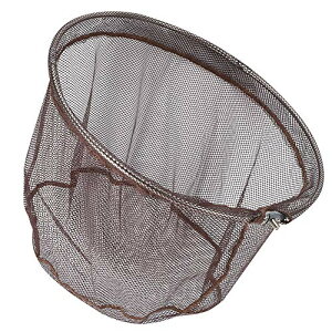 ʖ ^ ̃fBOlbg |[^u  fBbvlbg tBbVO O ނH 40cm A~t[